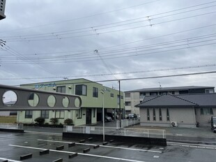 滝野駅 徒歩30分 2階の物件内観写真